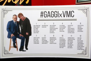VMC-Media-GAGGIxVMC-Seating-Chart-John-Marraffino-Laura-Gaggi-300x200 Gaggi Media & VMC Party