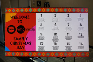 VMC-Media-Xmas-2017-mandarin-menu-300x200 Christmas Family Day 2017