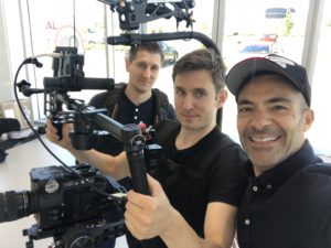 VMC-Media-GT-Shoot-2018-Daniele-Petrosino-300x225 GT Radial: Toronto Shoot