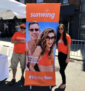 VMC-Media-Sunwing-Thrill-of-the-Grill-281x300 Sunwing Vacations: Thrill Of The Grill 2018