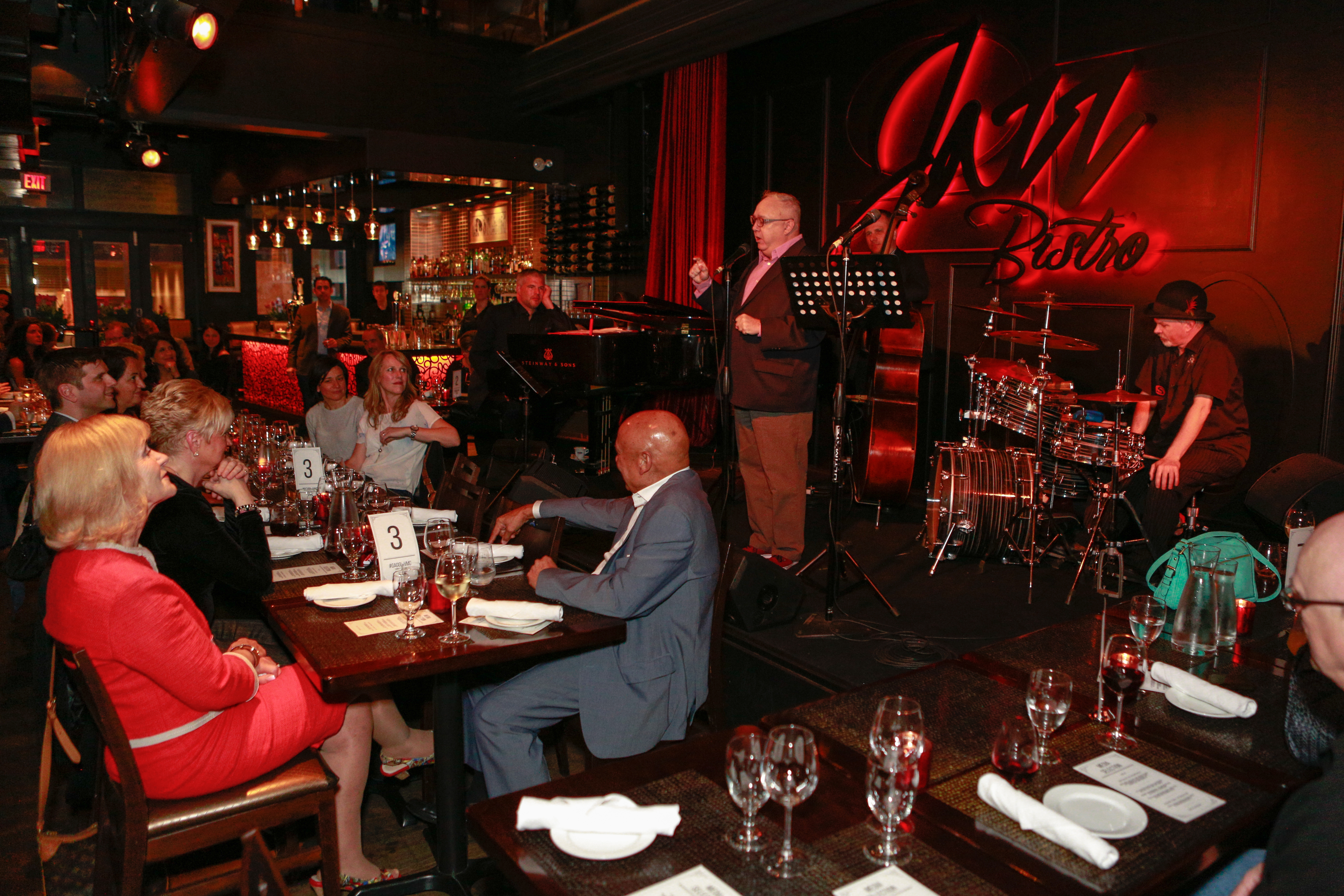 VMC-Media-GAGGIxVMC-Kevin-Brault-MC-3