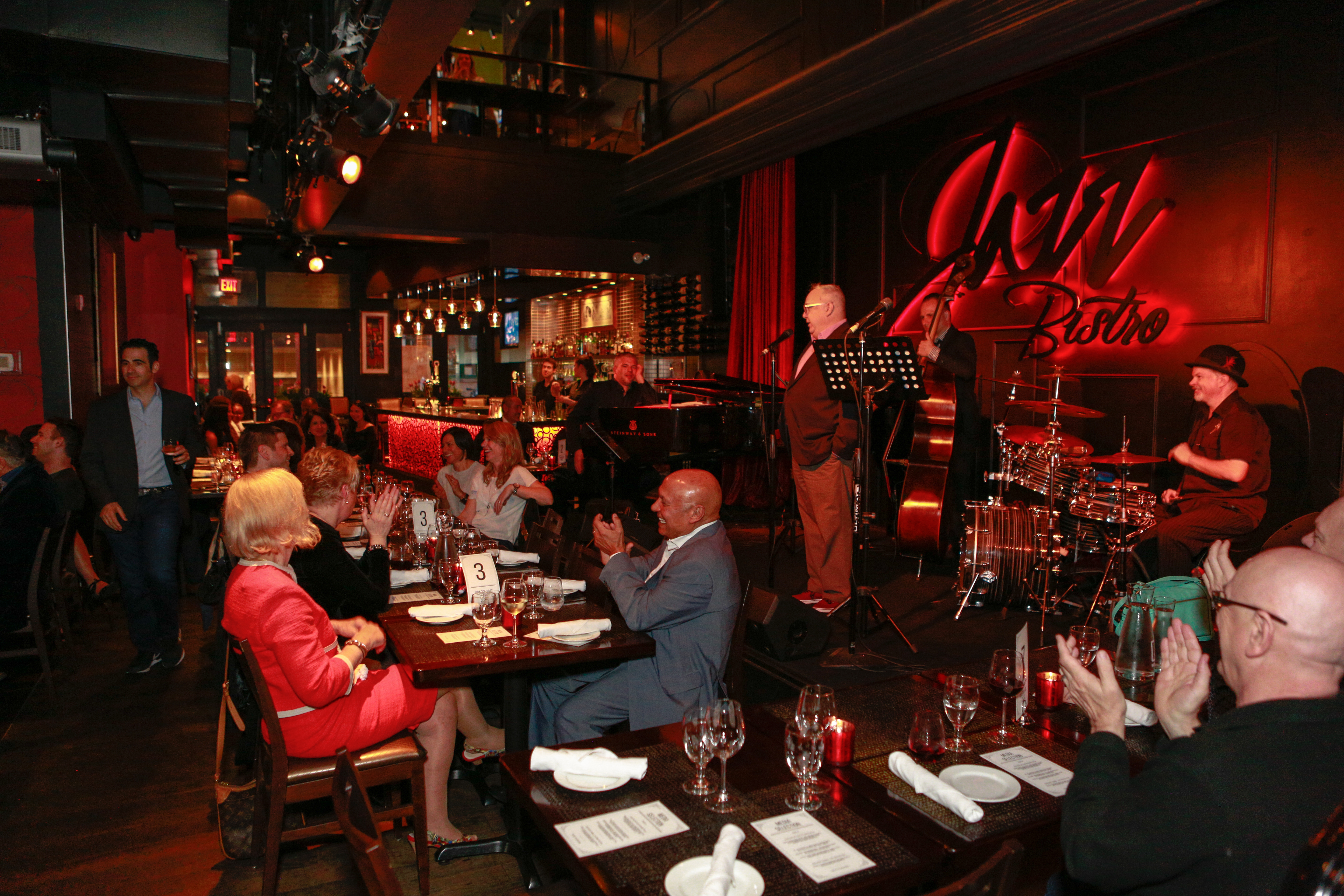 VMC-Media-GAGGIxVMC-Kevin-Brault-MC-5