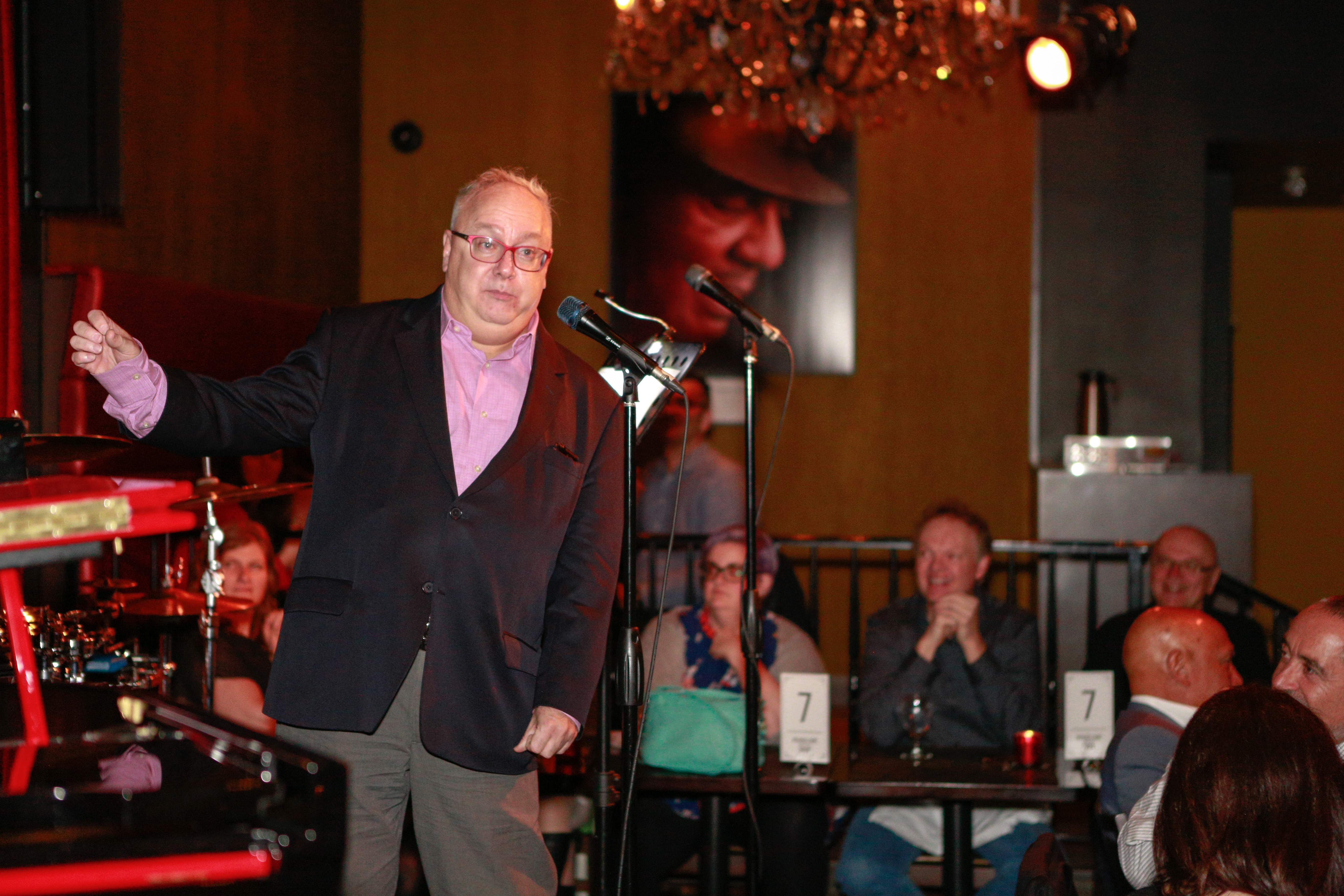 VMC-Media-GAGGIxVMC-Kevin-Brault-MC-6