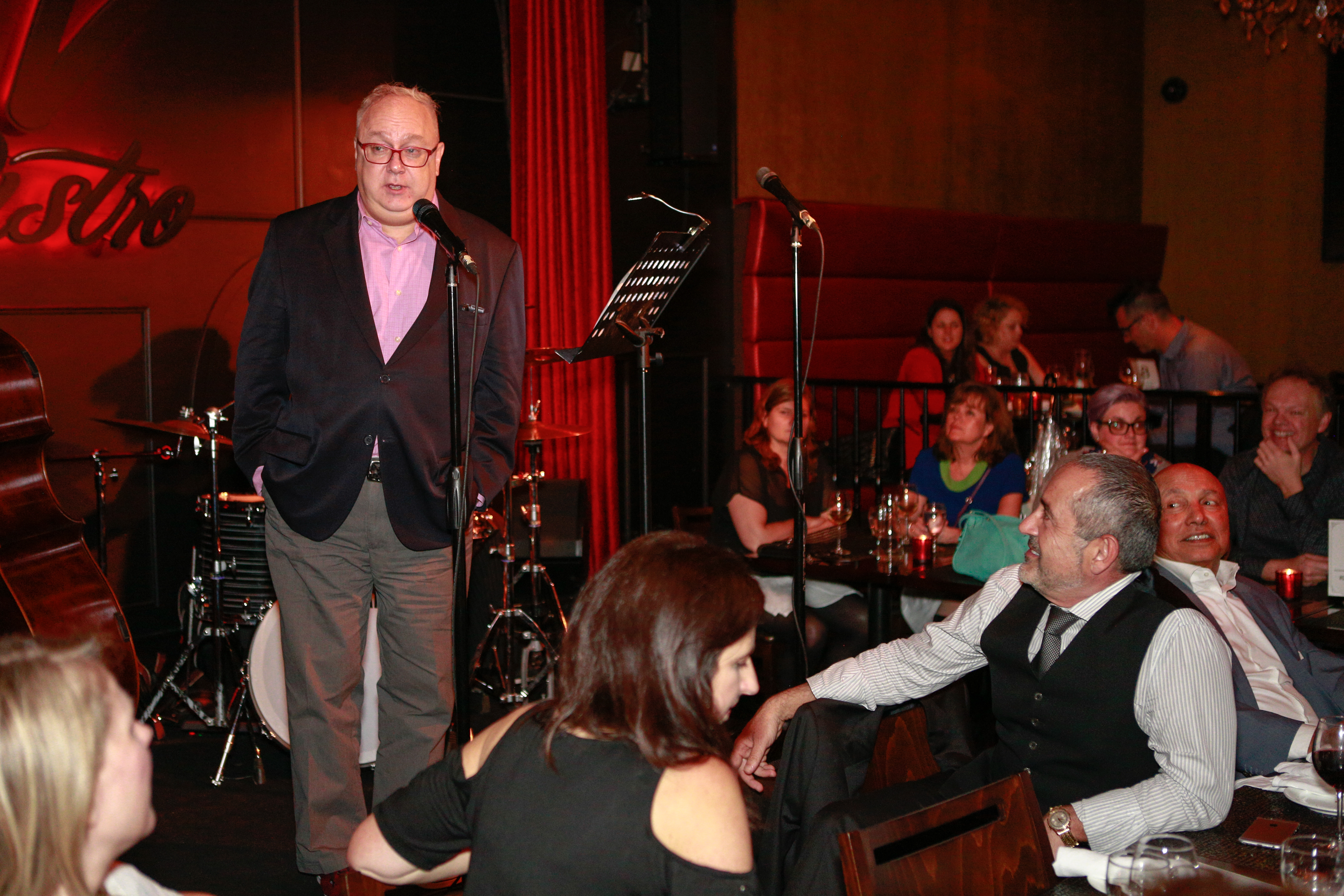 VMC-Media-GAGGIxVMC-Kevin-Brault-MC-7